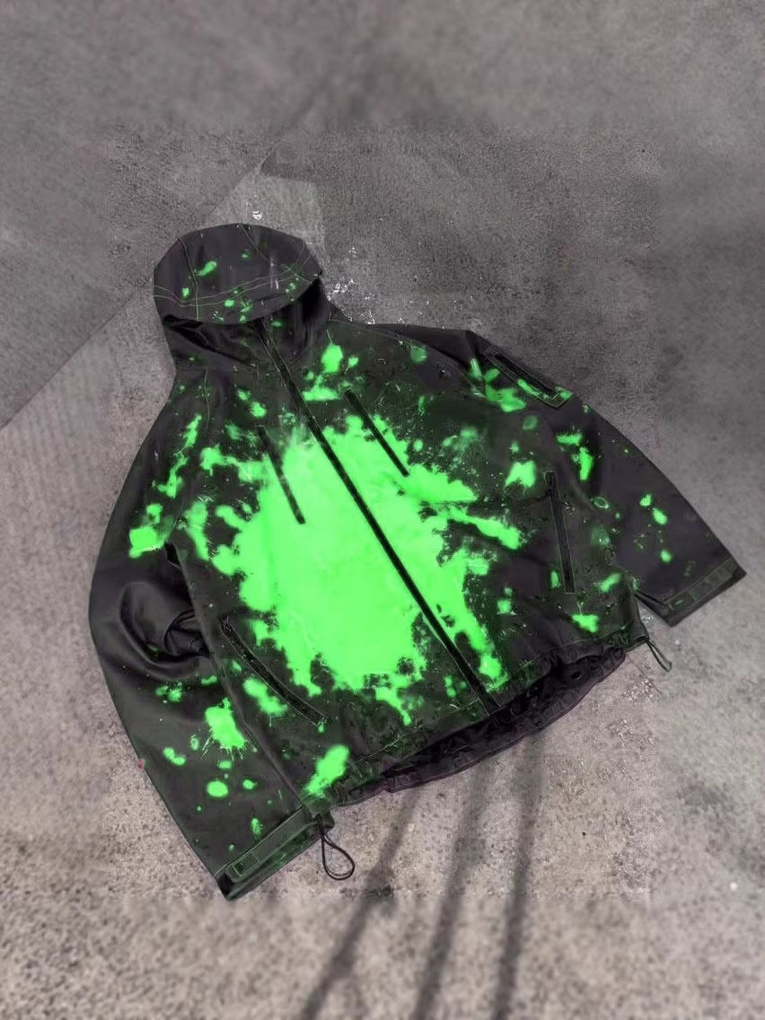 RYZALP PHANTOM 01
