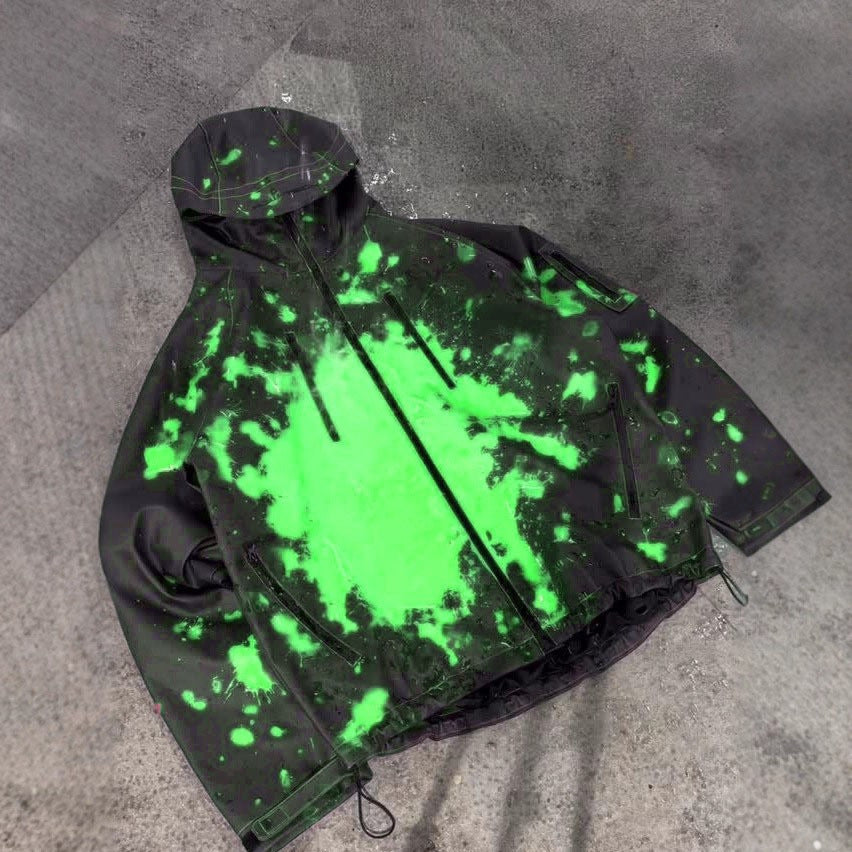 RYZALP PHANTOM 01